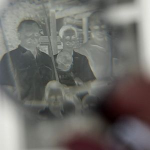 Photo Patria obscura