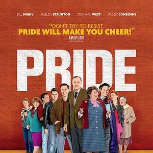 Photo Pride