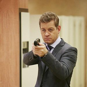 Photo Nicholas Bishop