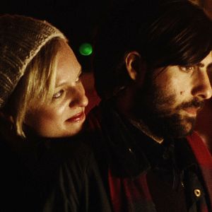 Photo Jason Schwartzman