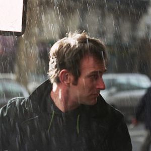 Photo David Oelhoffen