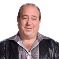 Photo Louis Mustillo