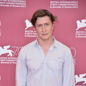 Photo David Gordon Green
