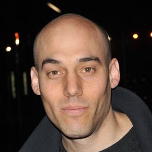 Photo Joshua Oppenheimer