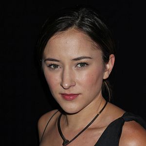 Photo Zelda Williams