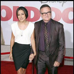 Photo Zelda Williams