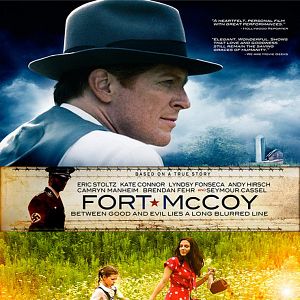 Photo Fort McCoy