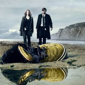 Photo Gracepoint