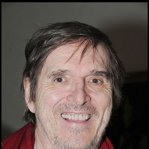 Photo Jean-Marie Poiré