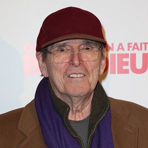 Photo Jean-Marie Poiré