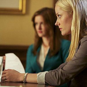 Photo Georgina Haig