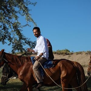 Photo Bahara Yolculuk Selam
