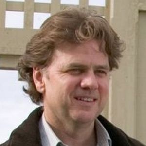 Photo Kevin Anderson