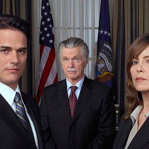 Photo The Trojan Horse