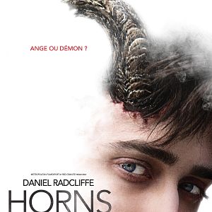 Photo Horns