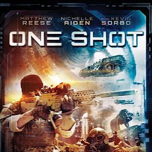Photo One Shot