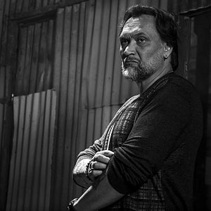 Photo Sons of Anarchy