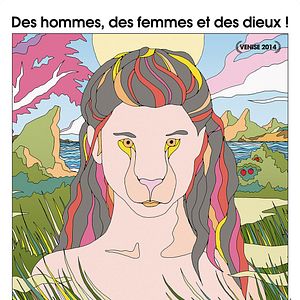 Photo Métamorphoses