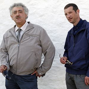 Photo Bernard Pruvost