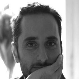 Photo Lisandro Rodríguez