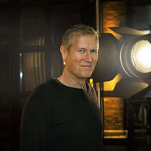 Photo Hans Petter Moland