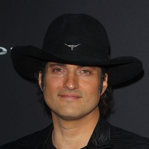 Photo Robert Rodriguez