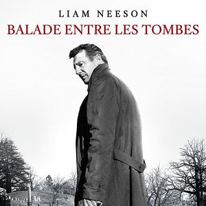 Photo Balade entre les tombes