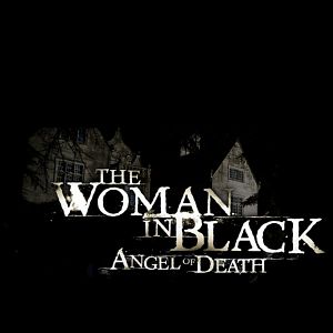 Photo La Dame en Noir 2 : L’Ange de la Mort