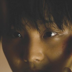 Photo Kimchoi Yong-joon