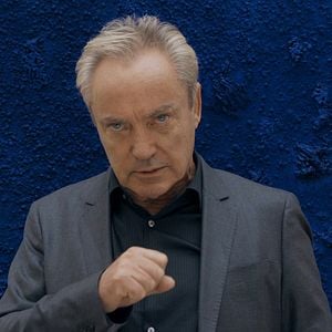 Photo Udo Kier