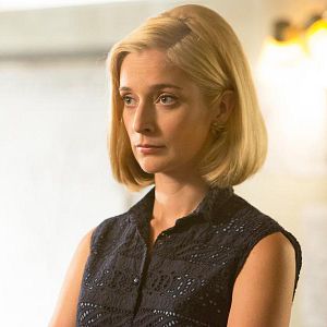 Photo Caitlin FitzGerald