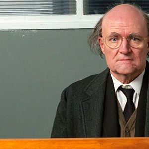 Photo Longford (TV)