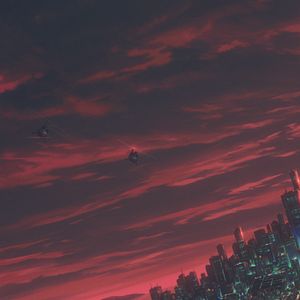 Photo Ghost In The Shell Arise: Ghost Tears
