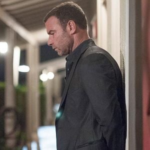Photo Ray Donovan