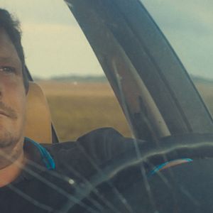 Photo Frédéric Dorkel