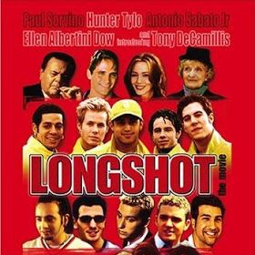 Photo Longshot