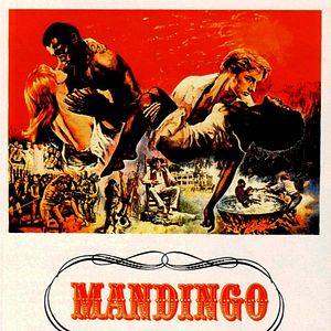 Photo Mandingo