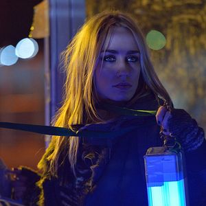 Photo Ruta Gedmintas