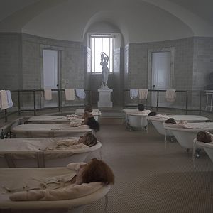 Photo Boardwalk Empire