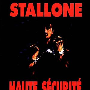 Photo Haute sécurité