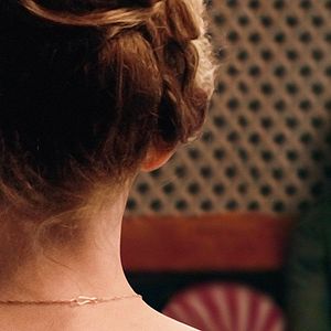 Photo Christian Friedel