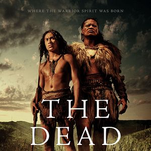 Photo The Dead Lands