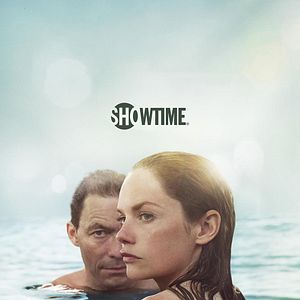 Photo The Affair