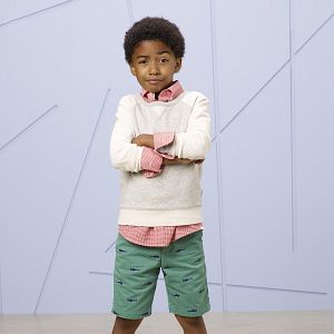 Photo Black-ish