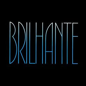 Photo Coeur de diamant