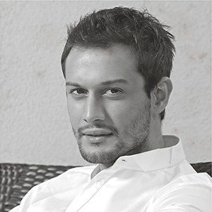 Photo Burak Serdar Sanal