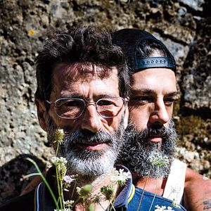 Photo Nuno Leonel
