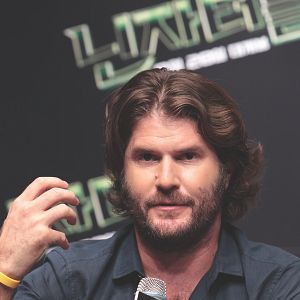 Photo Jonathan Liebesman