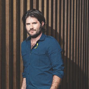 Photo Jonathan Liebesman