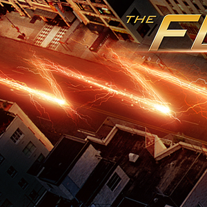 Photo Flash (2014)